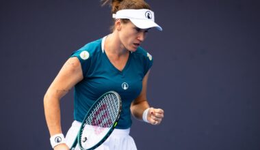 Na igrzyska szykują 116 kompletów medali. Jest jedna nowość