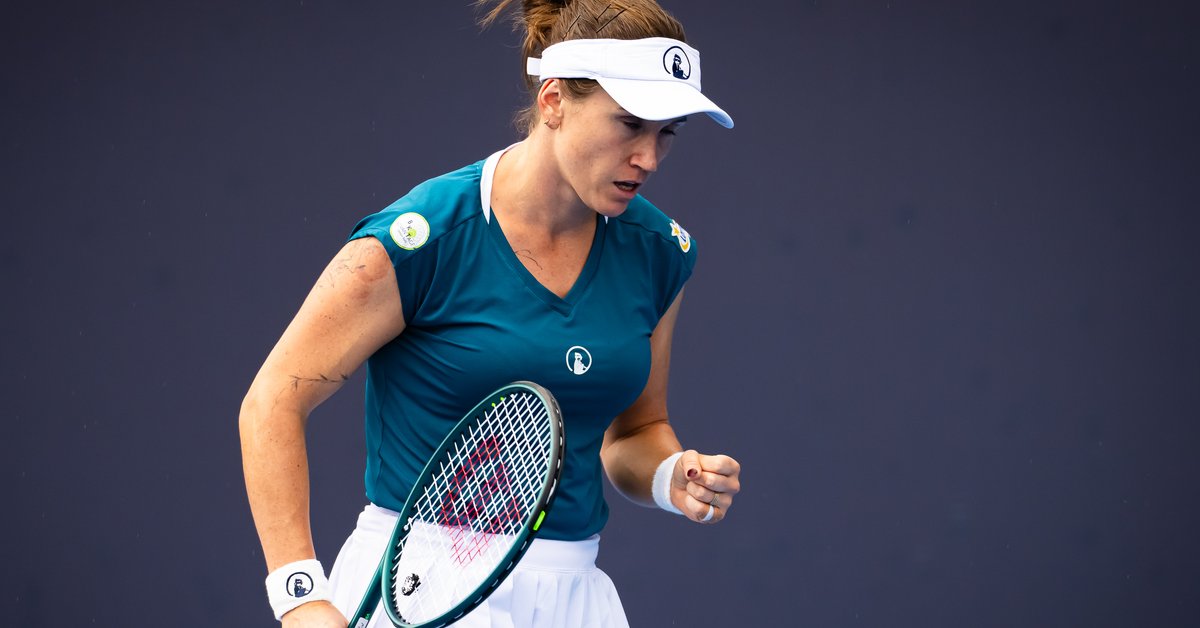 Na igrzyska szykują 116 kompletów medali. Jest jedna nowość