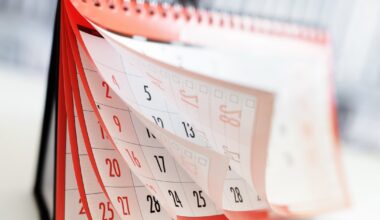 Sklepy będą zamknięte przez cały weekend. Dwa dni z zakazem handlu