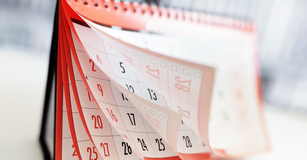 Sklepy będą zamknięte przez cały weekend. Dwa dni z zakazem handlu