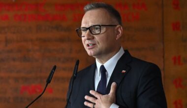 Polska Agencja Prasowa