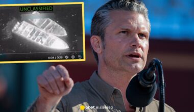 USA wypowiedziały wojnę handlarzom narkotyków. Zginęło już ponad 50 osób