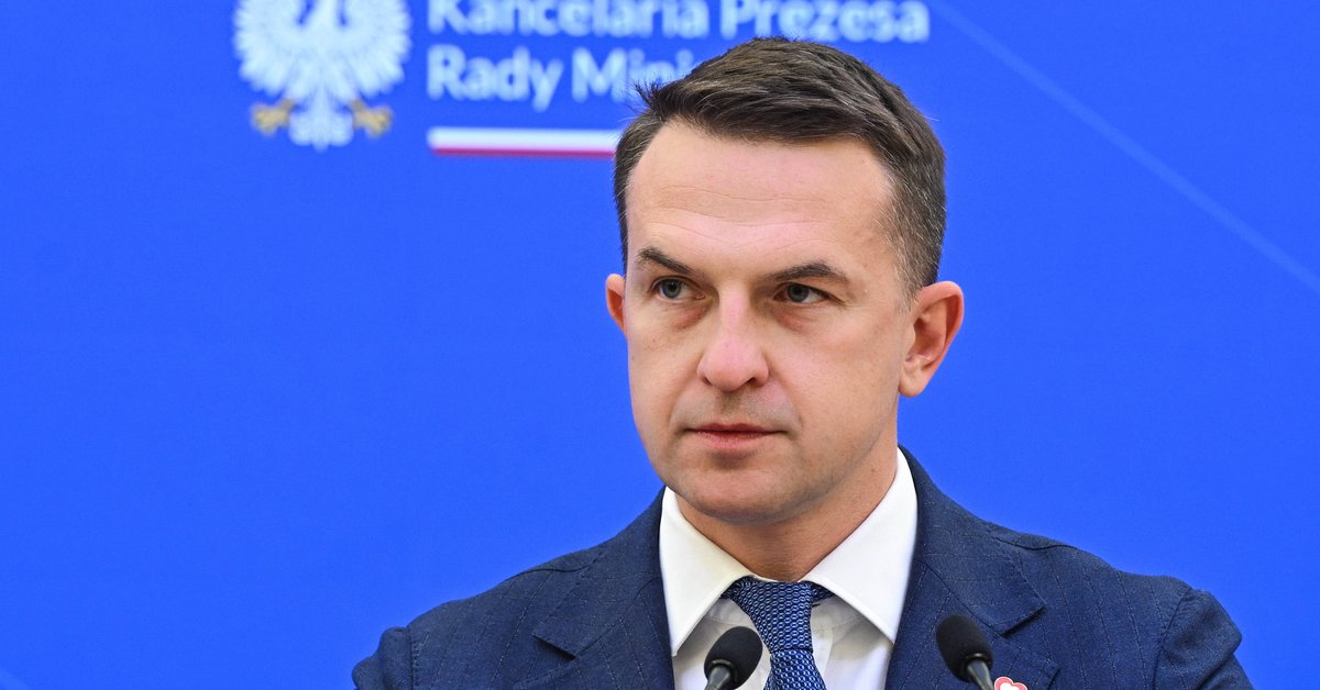 Koniec partii Nowoczesna. Adam Szłapka wydał oświadczenie - Onet