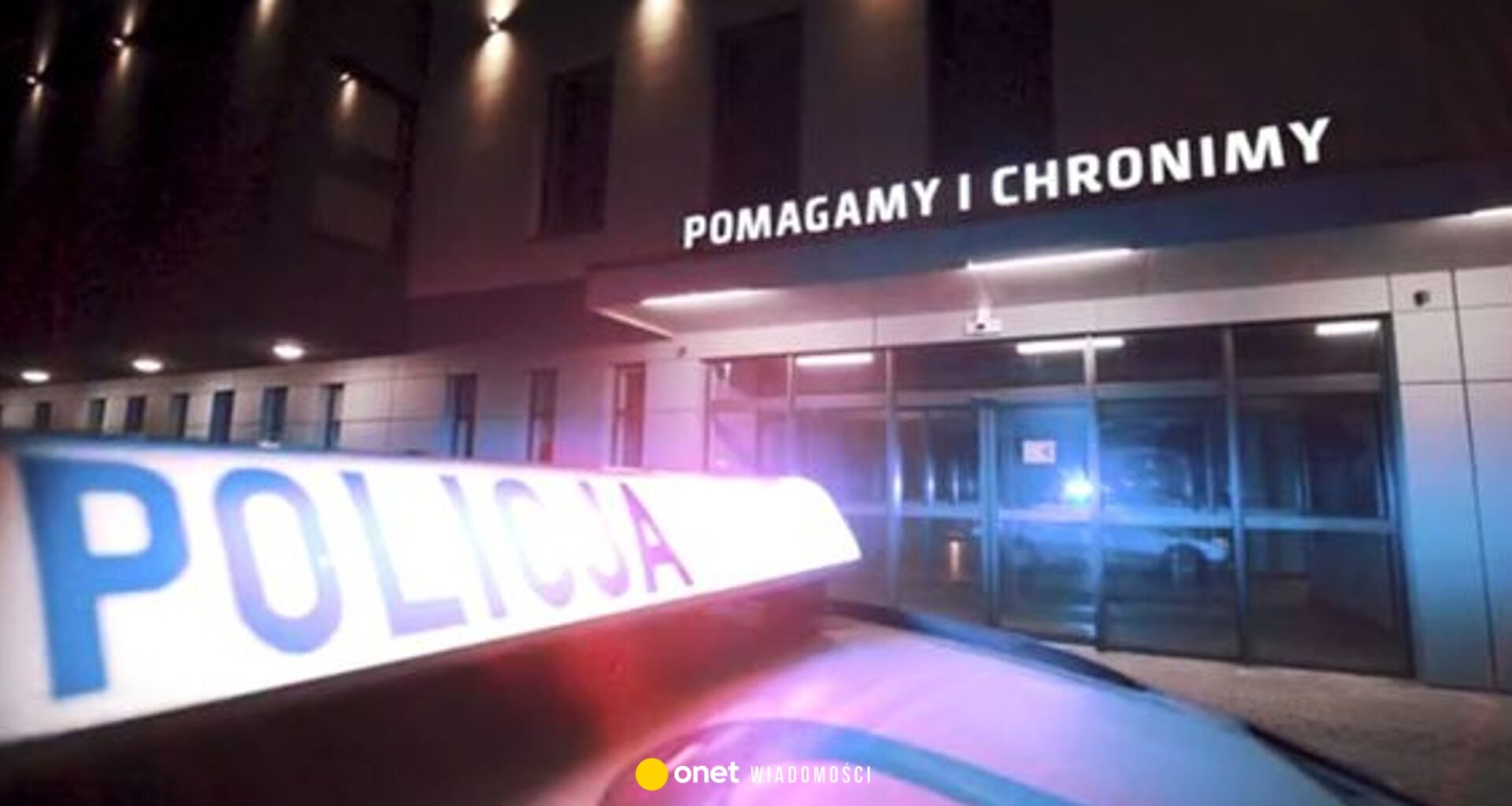 Sąsiedzi nie widzieli jej 27 lat. Pani Mirella została przesłuchana w sądzie