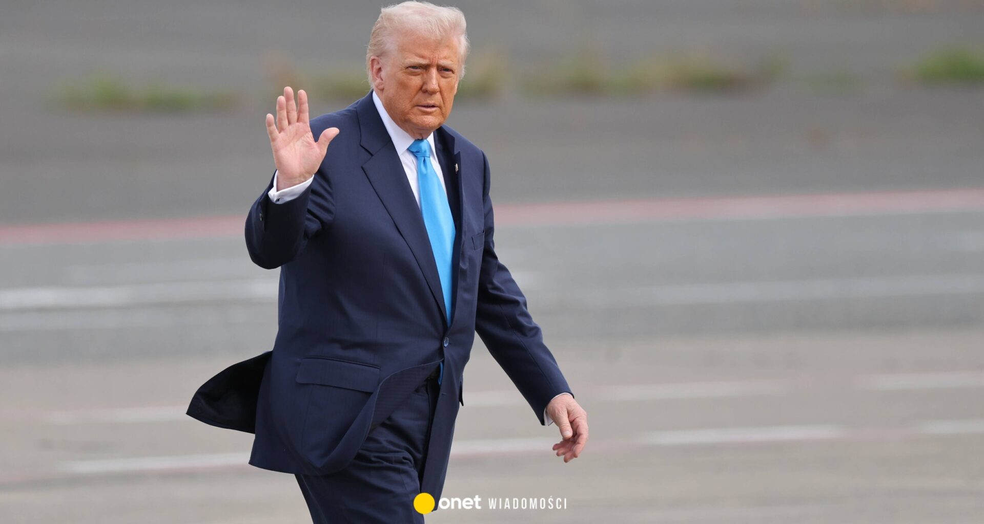 USA redukują liczebność wojsk we wschodniej Europie