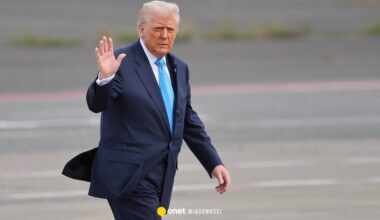 USA redukują liczebność wojsk we wschodniej Europie