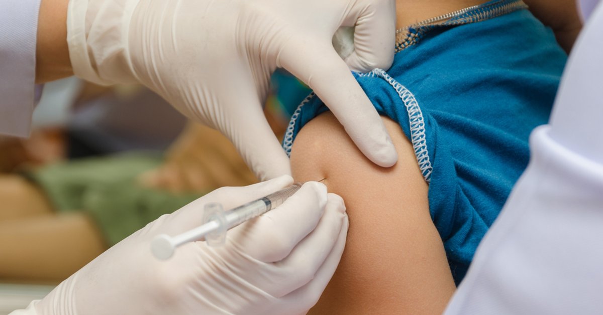 shutterstock_174592799