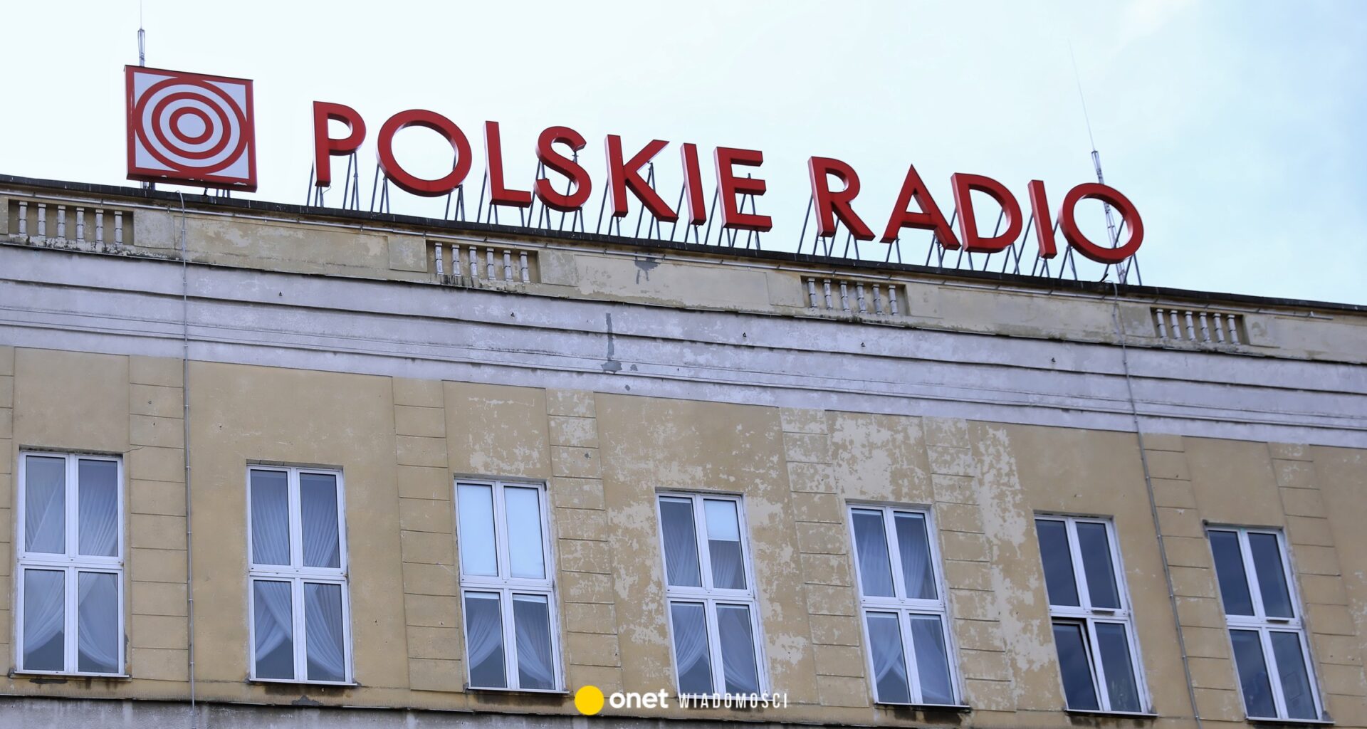 Pracownicy Polskiego Radia zwrócili się do Donalda Tuska. "Prosimy o ten pierwszy krok"