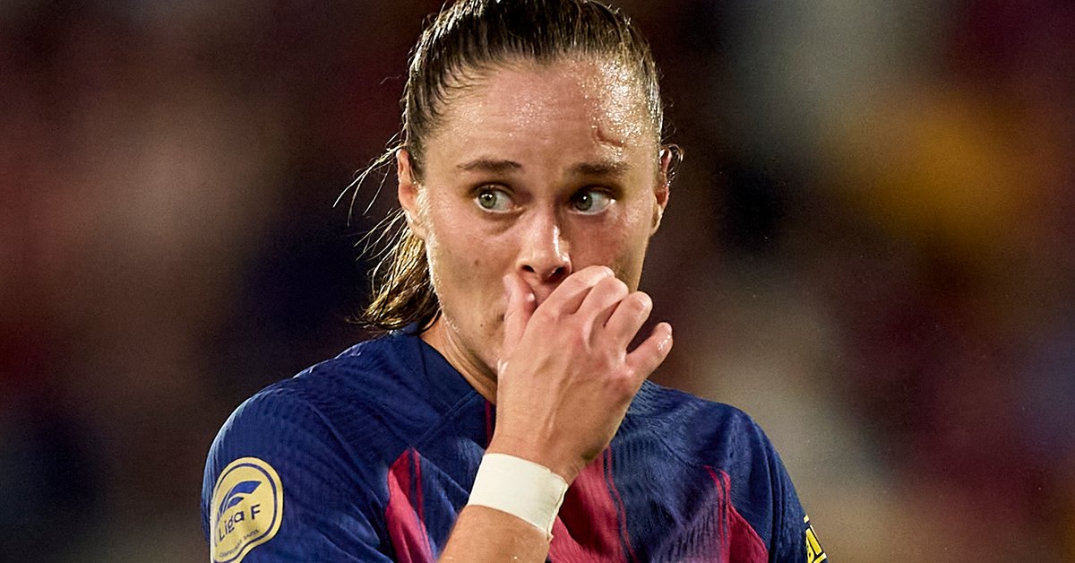 Dziennikarz Przeglądu Sportowego Onet