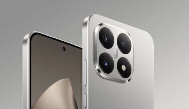 Xiaomi 15T