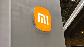 Uwielbiany sprzęt Xiaomi z półdarmo. Tylko w tym sklepie!