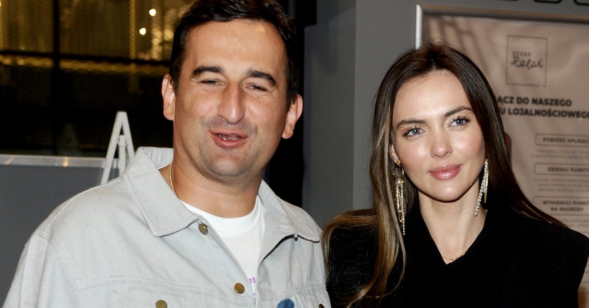 Marcela Leszczak chce założyć drugą rodzinę. "Marzy mi się mieć drugie dziecko" [WIDEO]