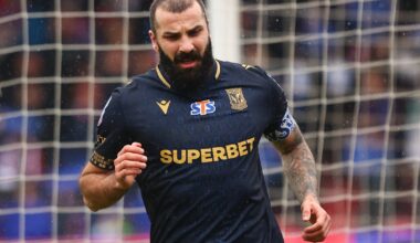 Legia Warszawa - Pogoń Szczecin. Kurs 111.00 w Pucharze Polski!