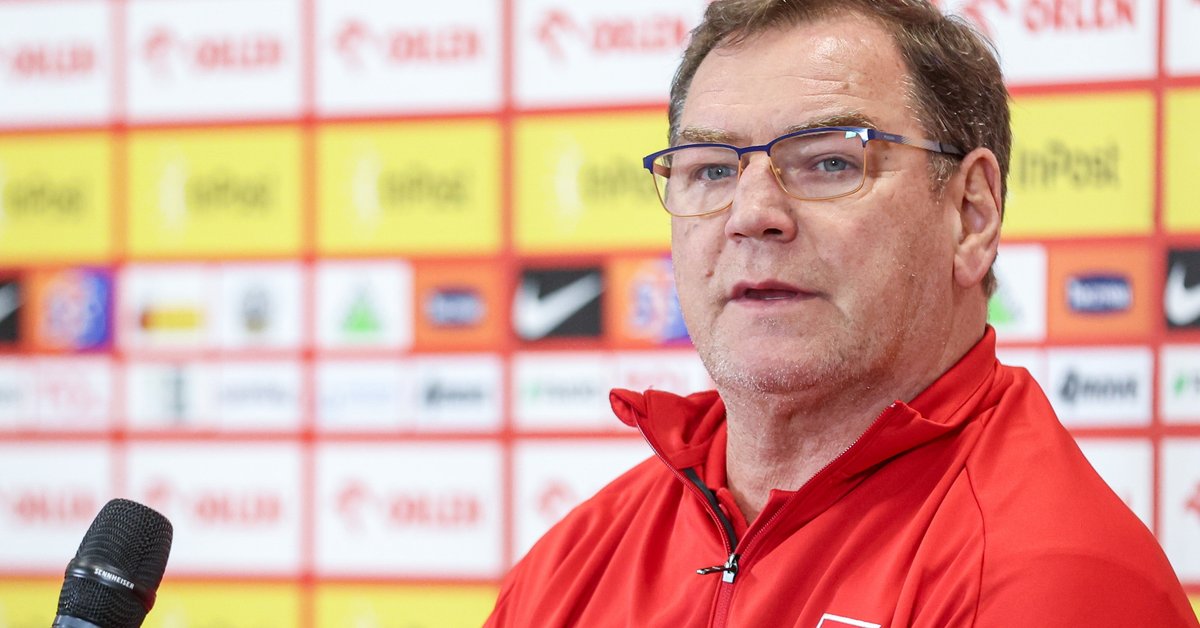 Suman Mokhtarian zastrzelony. Miał 33 lata