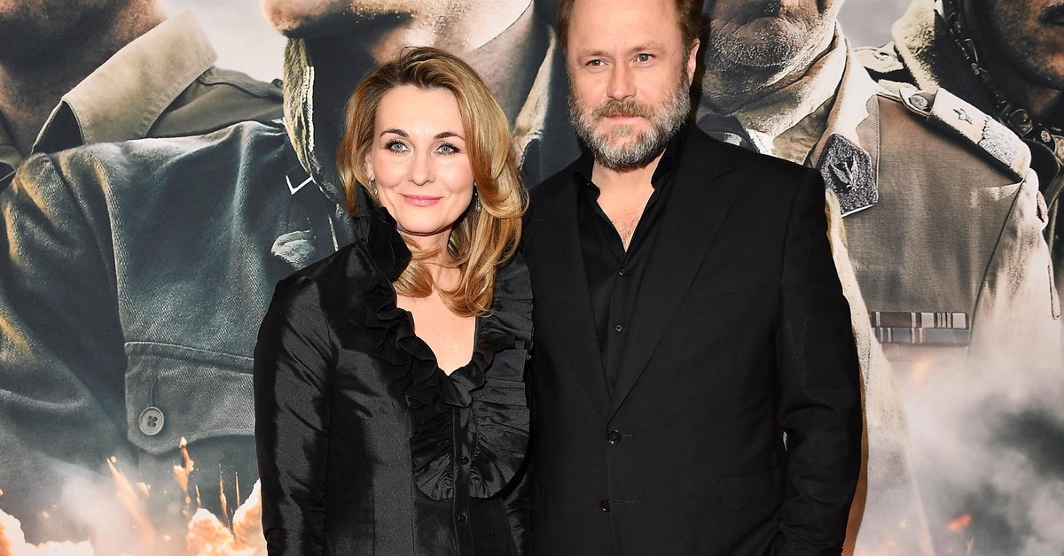 Leszek Lichota i Ilona Wrońska się rozstali. Rok wcześniej zdobili okładkę