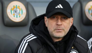 Dziennikarz Przegląd Sportowy Onet