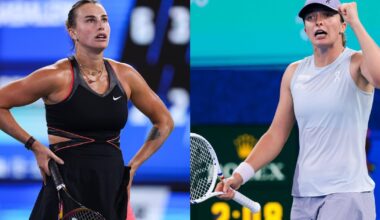 Dziennikarz Przeglądu Sportowego Onet