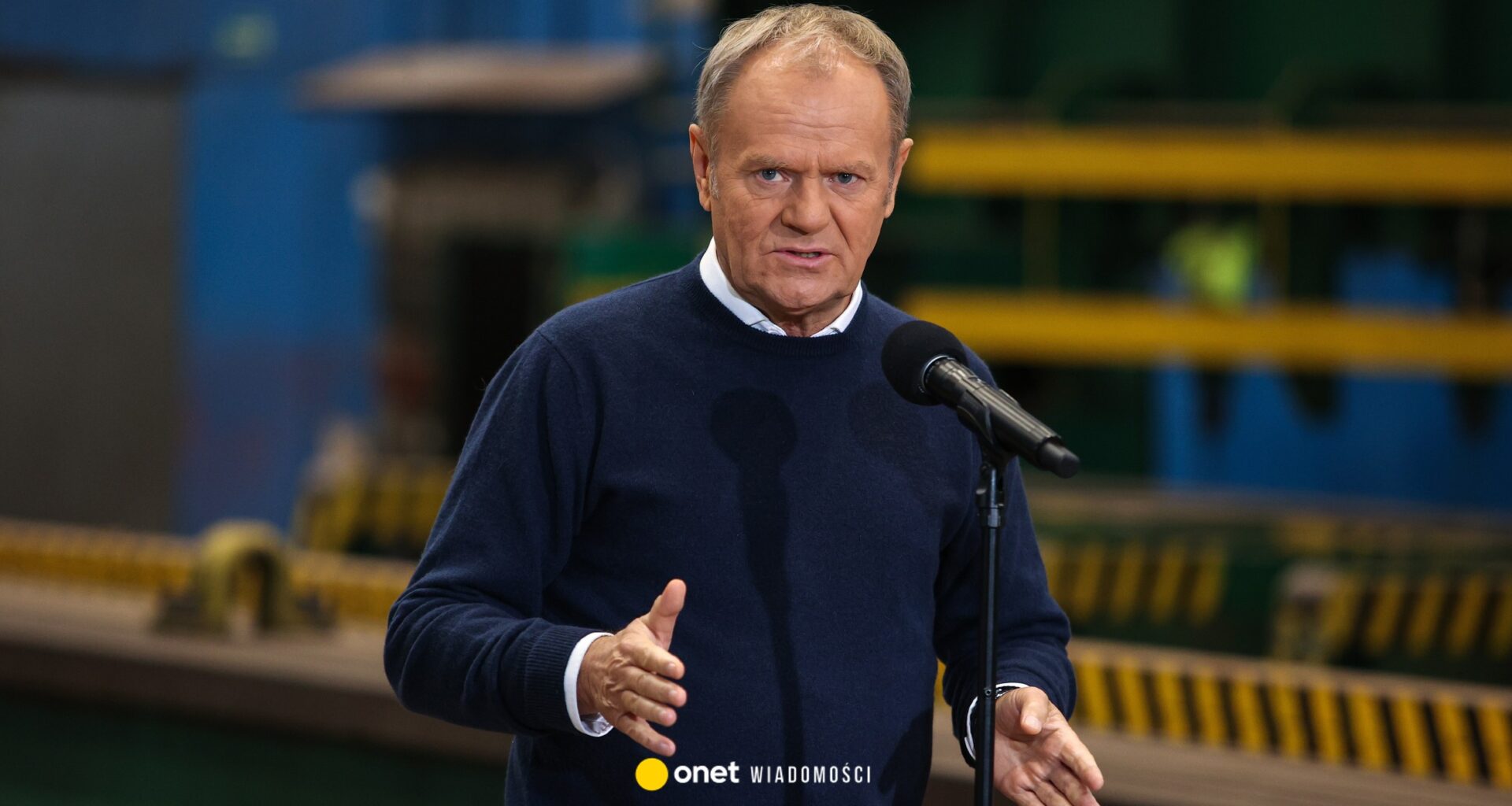 Dwa lata po wyborach. Wyborcy koalicji władzy tracą zaufanie [SONDAŻ]