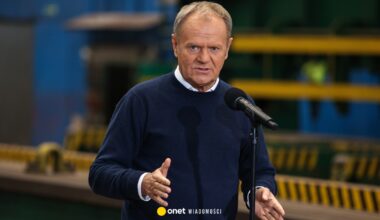 Dwa lata po wyborach. Wyborcy koalicji władzy tracą zaufanie [SONDAŻ]