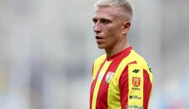 FC Barcelona - Girona. Gdzie oglądać za darmo i na żywo?
