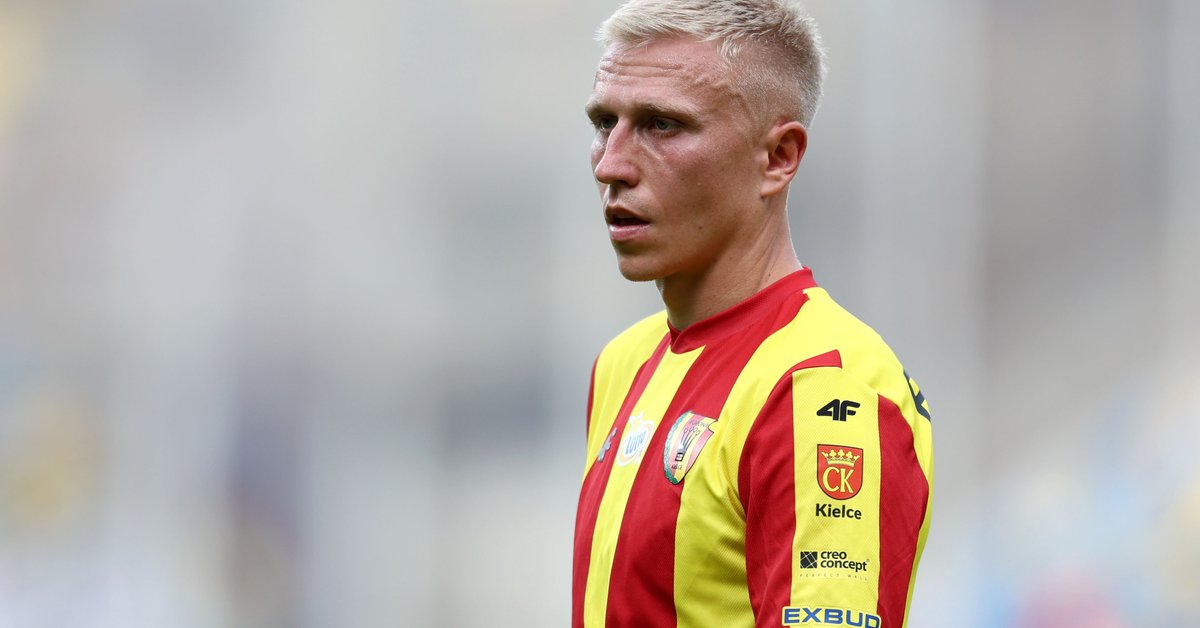 FC Barcelona - Girona. Gdzie oglądać za darmo i na żywo?