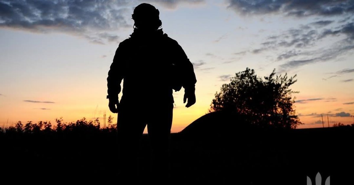 Ukraińcy zniszczyli potężną broń wojsk Putina. Wołodymyr Zełenski zdradza szczegóły - Onet