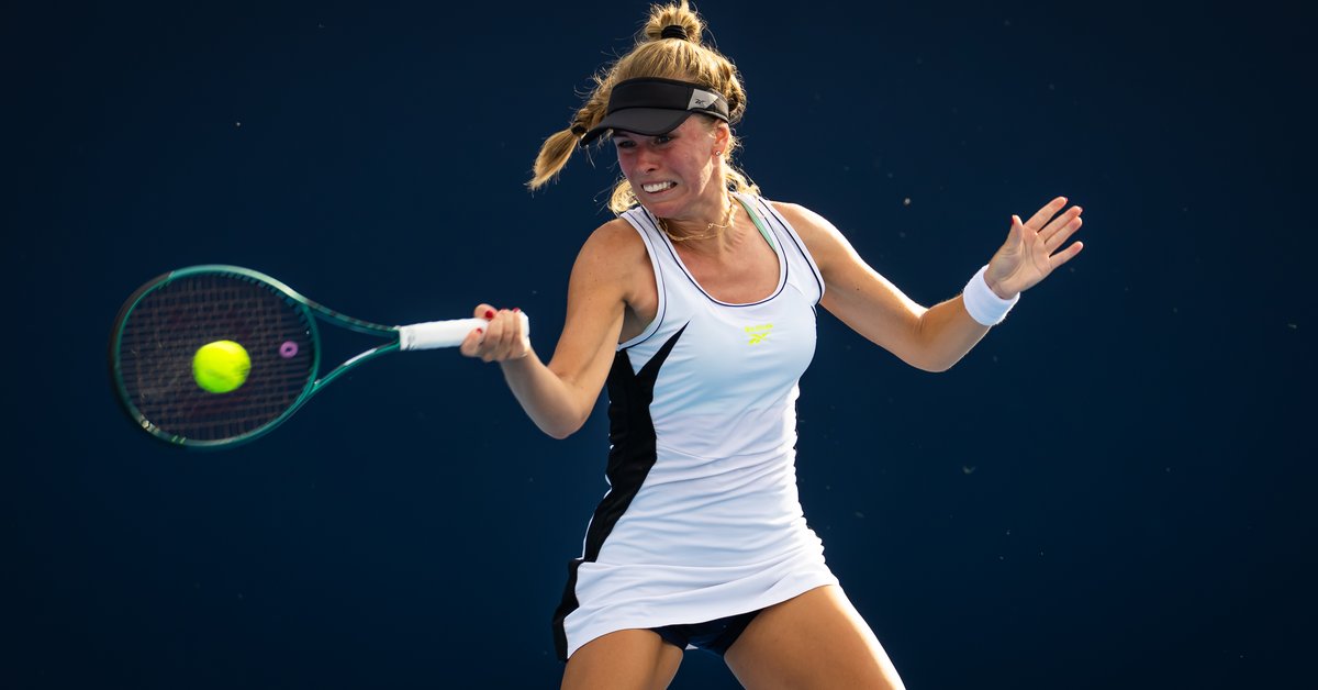 Wielkie kłopoty Naomi Osaki. I zwrot! To wpłynie na sytuację Aryny Sabalenki