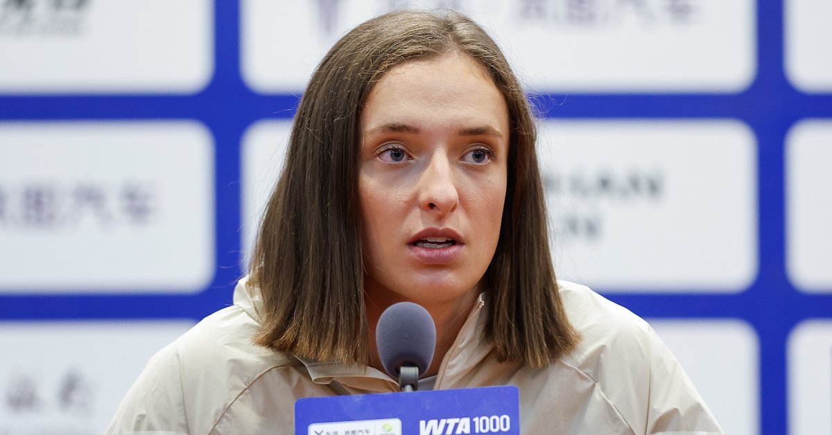 Mistrzynie Polski zmiażdżone. To była deklasacja. Strata za stratą