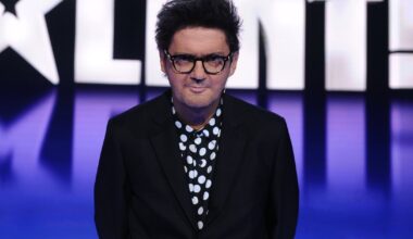 Zapytaliśmy Kubę Wojewódzkiego o odejście z Teatru 6. piętro. Padło krótkie zdanie