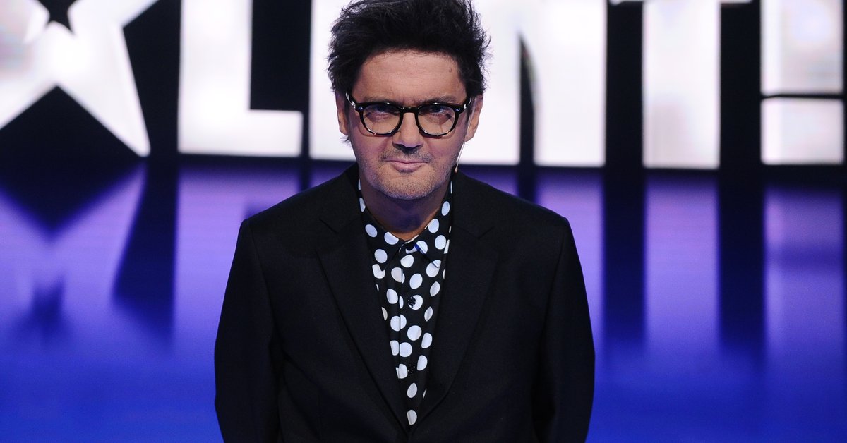 Zapytaliśmy Kubę Wojewódzkiego o odejście z Teatru 6. piętro. Padło krótkie zdanie