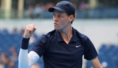 Dziennikarz Przeglądu Sportowego Onet