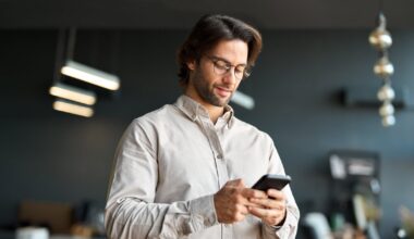 Klienci nie mogą nachwalić się baterii tego smartfona! Wytrzyma 2 dni, ma topowe aparaty