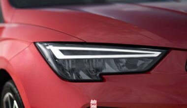 Nowy Seat Ibiza pokazany. Tak teraz będzie wyglądać najlepiej sprzedający się Seat w historii