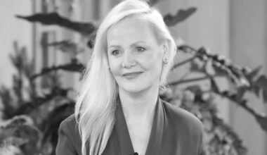 Katarzyna Stoparczyk