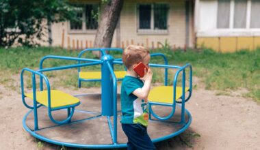 W niektórych gminach w Polsce w pierwszym półroczu 2025 r. nie urodziło się żadne dziecko