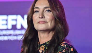 Najbogatsze Polki 2025 r. Dominika Kulczyk na pierwszym miejscu