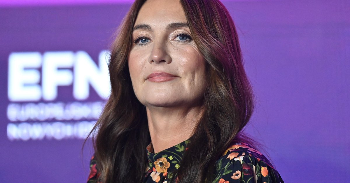 Najbogatsze Polki 2025 r. Dominika Kulczyk na pierwszym miejscu