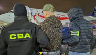 Wtedy Paweł S. zadzwonił do matki. "Ja bym tak zrobiła z racji, że dali ci zarobić" [FRAGMENT KSIĄŻKI]