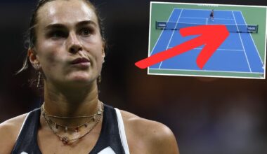 Dziennikarz Przeglądu Sportowego Onet