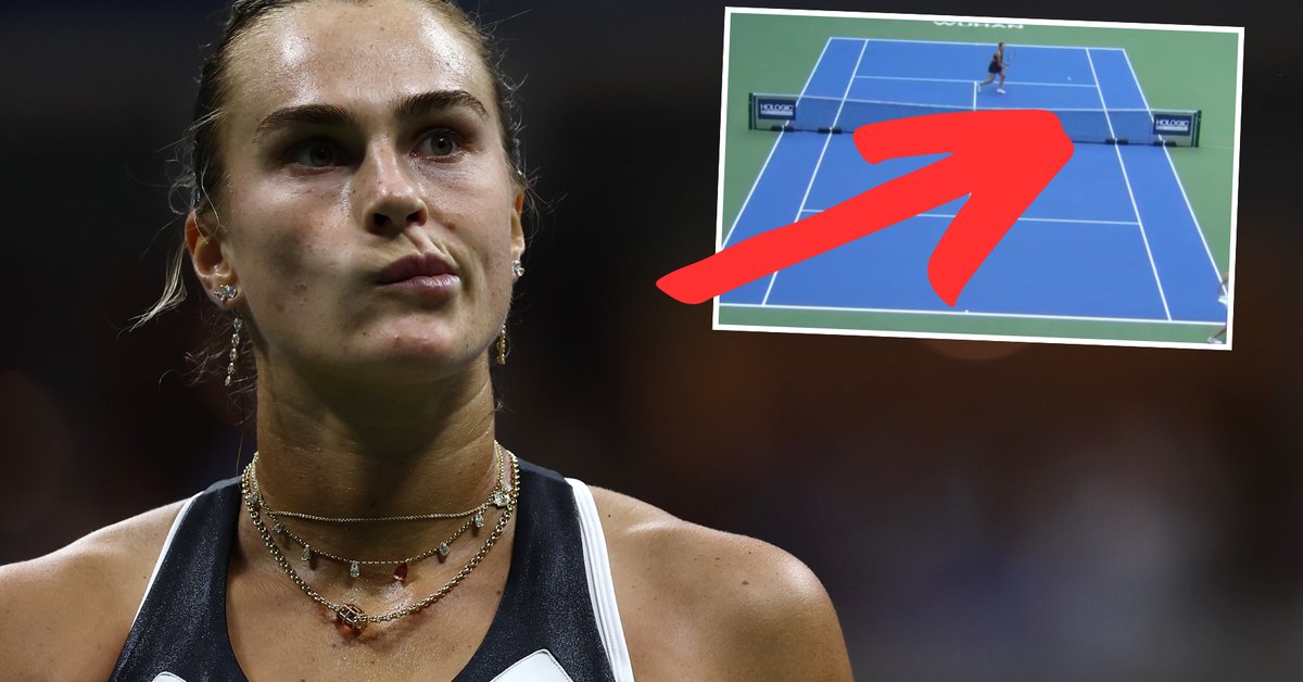 Dziennikarz Przeglądu Sportowego Onet
