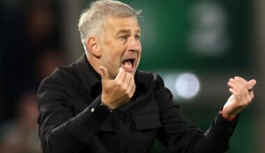 Dziennikarz Przeglądu Sportowego Onet