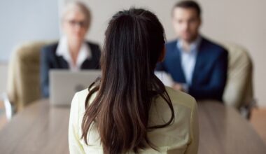 Kiedyś pięć CV, dziś 150. Rekruterzy biją na alarm. 'To strata czasu'