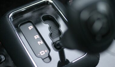 Jakie auto warto kupić do 20 tys. zł? Te auta z automatem zaskoczą cię trwałością, ale jest jeden warunek