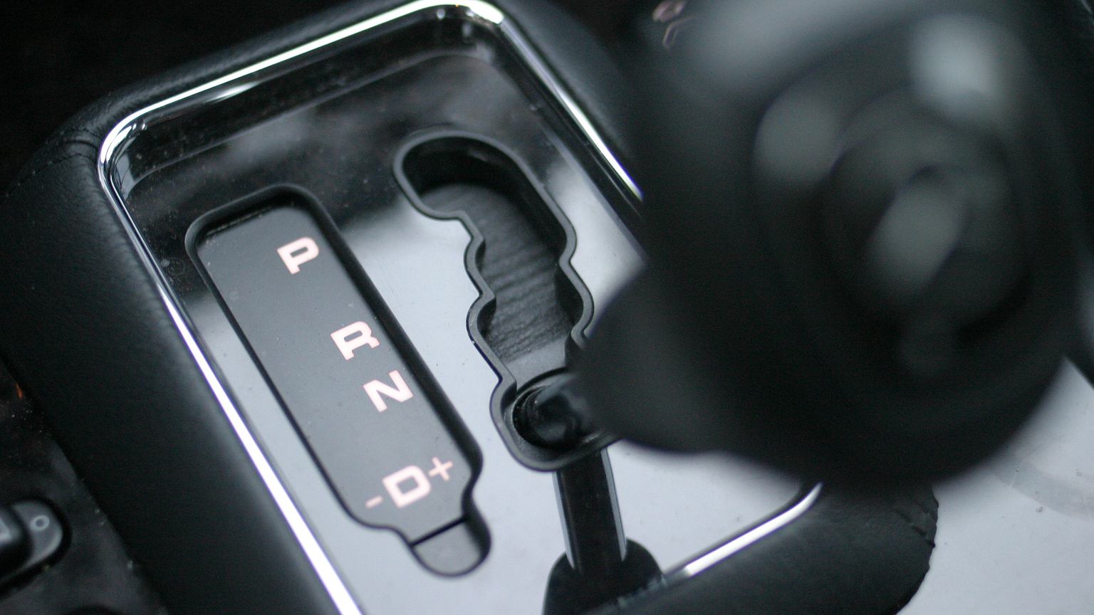 Jakie auto warto kupić do 20 tys. zł? Te auta z automatem zaskoczą cię trwałością, ale jest jeden warunek