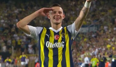 Fatalne wieści ws. Szymańskiego w Turcji. 'Punkt krytyczny' Piłka nożna