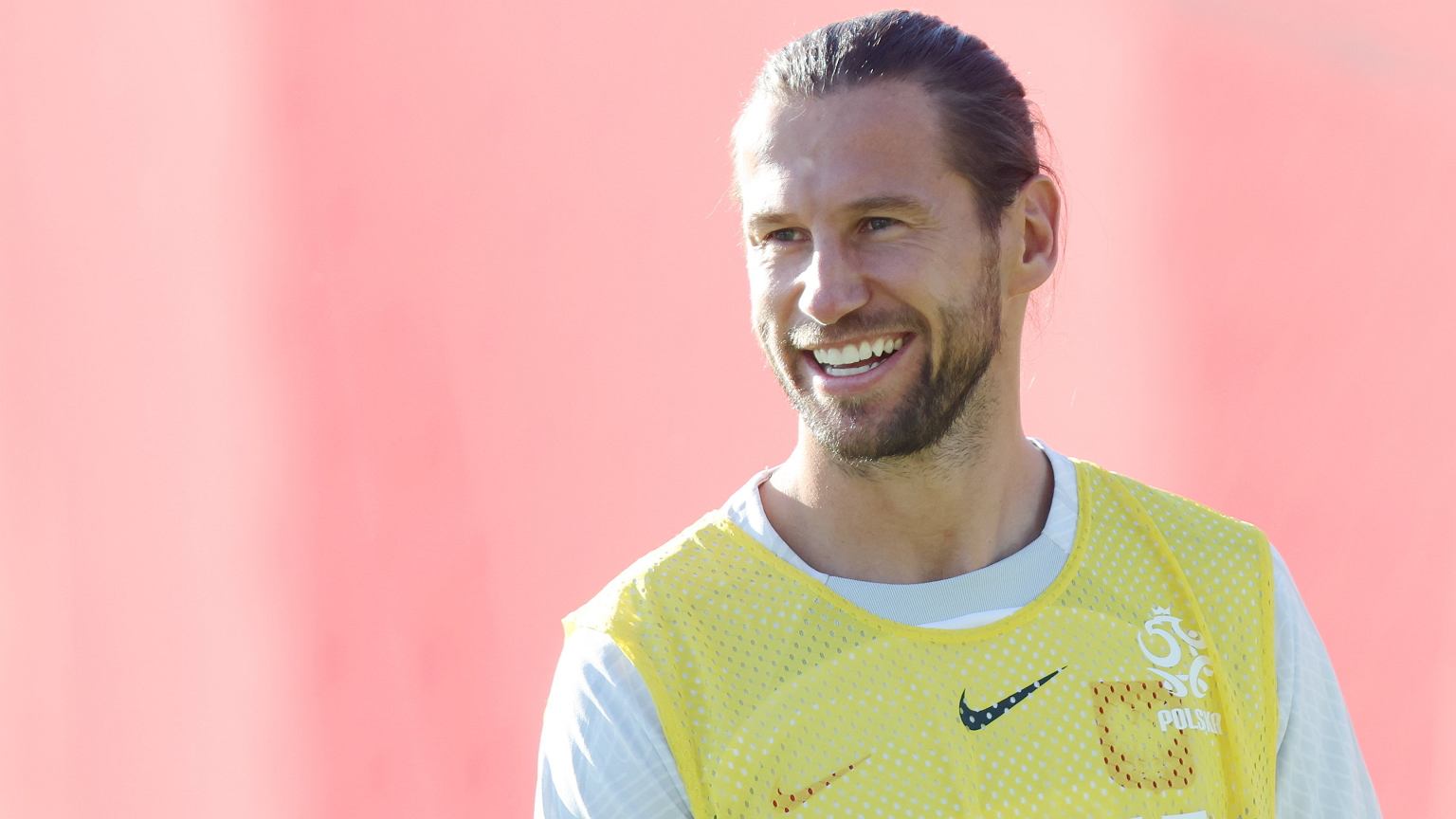 Krychowiak trafi do Legii? Oto co odpowiedział Piłka nożna