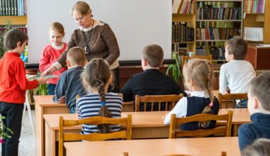 Nauczyciel nie pojedzie na wycieczkę, żeby inny nie tracił pieniędzy. 'To mi uwłacza jako obywatelce'