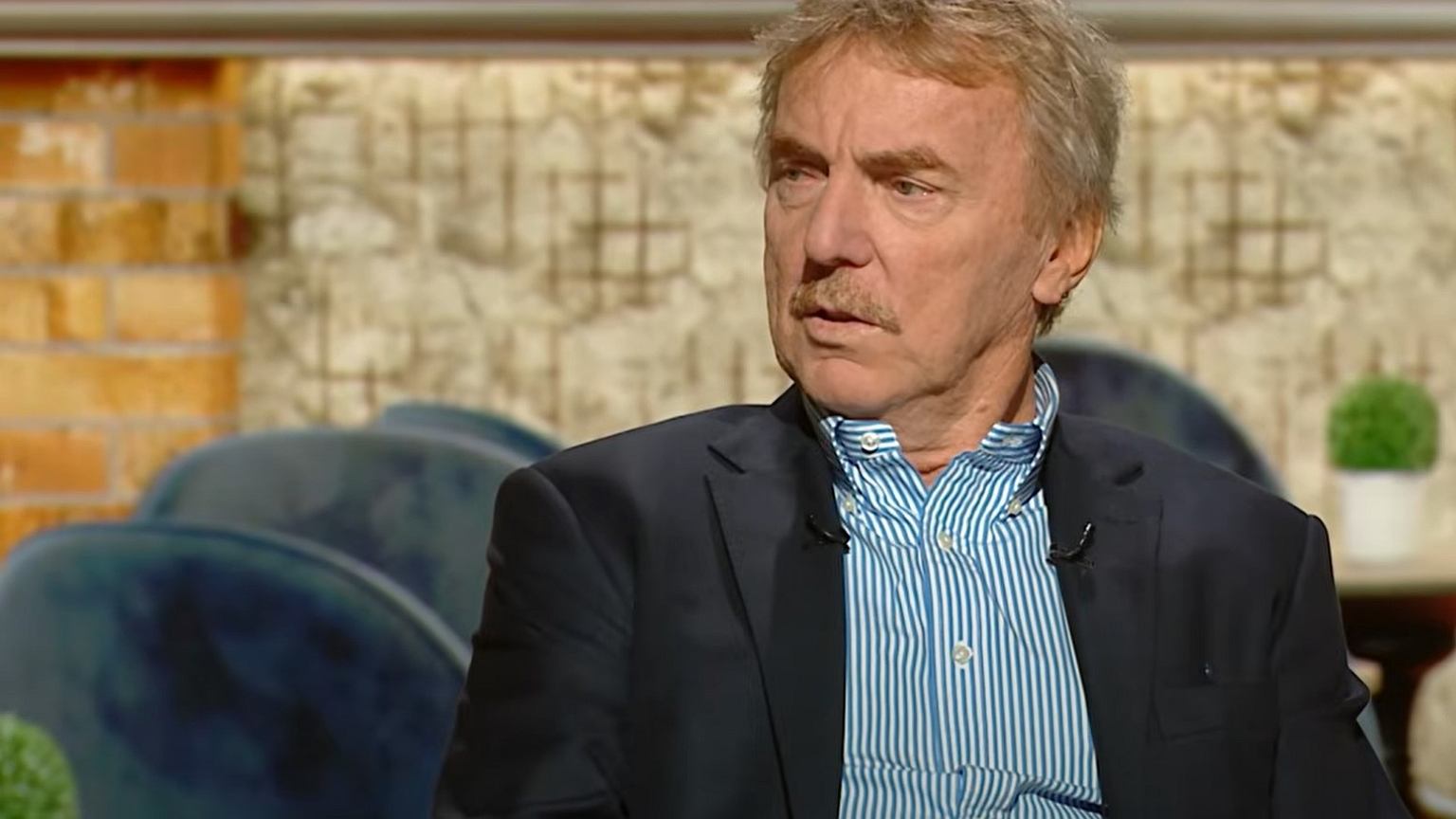 Wpis Bońka po występach polskich drużyn wywołał burzę. 'Byłby Prezes łaskaw...' Piłka nożna