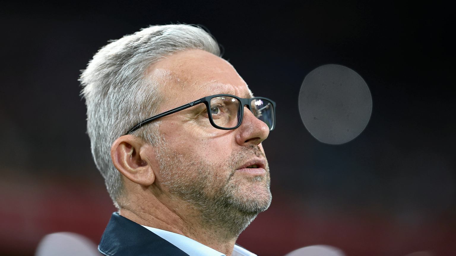 Brzęczek on fire! Tak wygląda przyszłość reprezentacji Polski? Piłka nożna