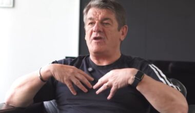 Nie do wiary, co trener Lechii zrobił po meczu. 'Potraktował mnie jak śmiecia' Piłka nożna